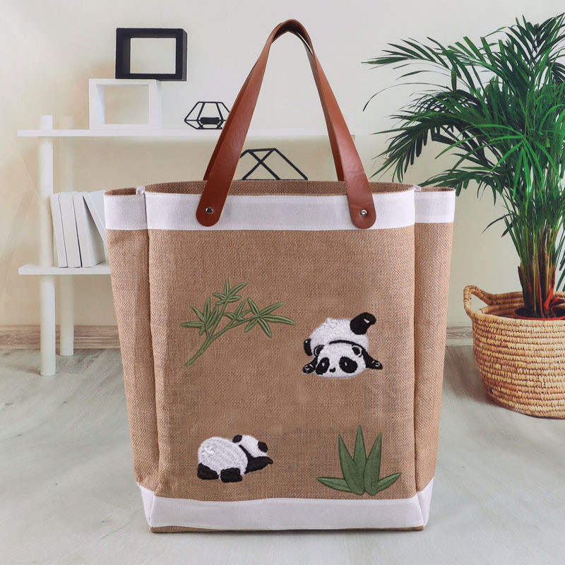 bee3665c1e16ee3114cc9a2e00b921