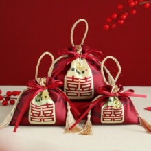 ��Y���ֶY�ǺнY��ϲ�Ǻ���2025�¿�߼���ϲ�Ǵ������l���K����