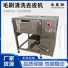 ë����ϴ�C�����S����ϴ�C����ɏźȥƤ�Cȫ�Ԅ����^�t��ÓƤ�C��