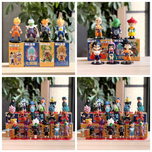 ���������kä�Є�������[�������ȿ���������ؐ����������b