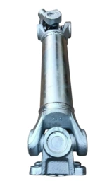 传动轴;联轴器;农机配件