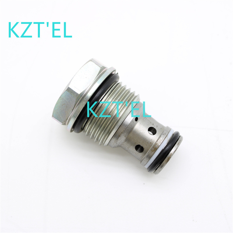 42N-64-11750阀门适用于挖掘机装载机机械零配件现货供应