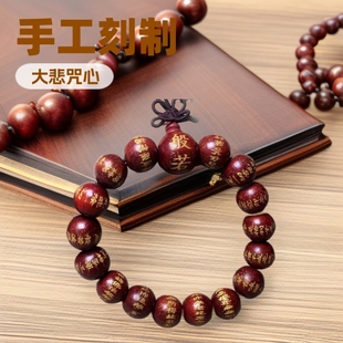 �S�����l������̴����̴����Ľ�����ͥ�G̴�ִ���Ů��YƷ���