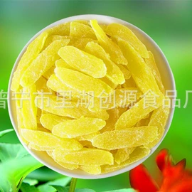 梅类;陈皮果脯;其他果干蜜饯