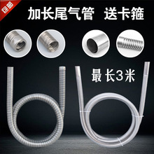 ��ů���Lβ����v܇�ӟ�����ů���P䓼Ӻ��ݼy�U�⟟Ͳ�Ś�����