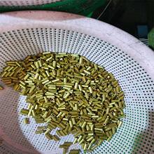 H62�S�~�ܿɶ��L�� H59�����S�~�� ���N�����~�ܸ߾���ë���S�~��