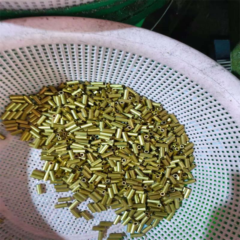 微信图片_202504151330422 - 副本.jpg