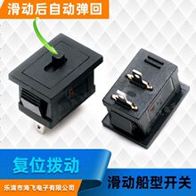 ƄӴ_PKCD1 2_λ܄_P  _P 15*21mmN_P