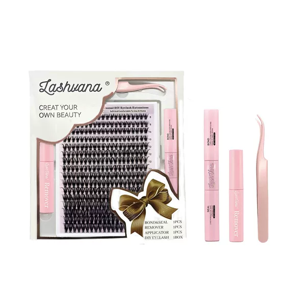 White set, 40