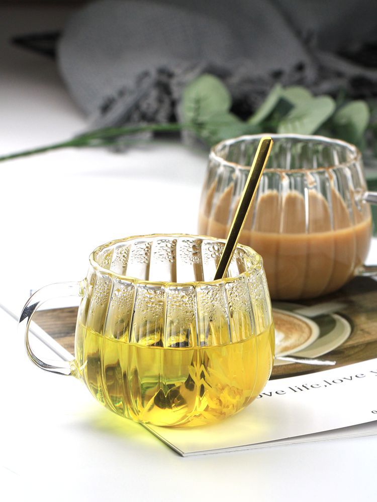 O1CN013mBgJY1Mmy3NG3QnE_!!5130