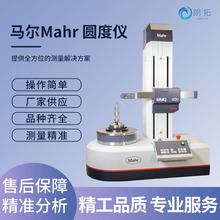 �R��Mahr�A���ȃxMMQ400�y�����ڶ̏S�ҹ����Π�y���x�A�ȃx