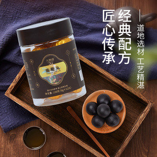 ¹����⼃�ȸ������B�������a����¹���S�����ӿ��N �ƶ� ��