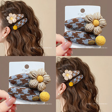 ë������Ab������l�AŮ�߼��Є�����߅�Aǰ�~��lbb�A�^l�