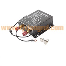 �p�ƿ���x��12V 140A 24V 100A��܇��ͧ���b�����p�ƿ���x��