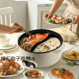 ���l�����QƷ�|��С����7������������x��偼���늻���p�؜ض�