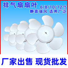 �Q�����Ś�����L��������~�L�~�~Ƭ12�� 10��8 ��6���ɫ���~