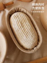 ����l�ͻ@�l��l��ӡ���پ��l��ģ�����b�@�ӚW���決�@��F�ֹ�