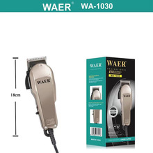 �羳WAER�������ʽ��Ƽ���ɫ�l�Ȍ�����������l���S��ֱ�N���l