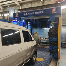 ܇ϴTʽȫԄϴ܇C Pg| Lʹóɱ