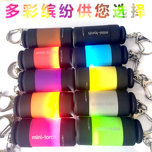 �������ͲUSB�ɳ��������耳׿�С���LED�����ˮ���б�y����