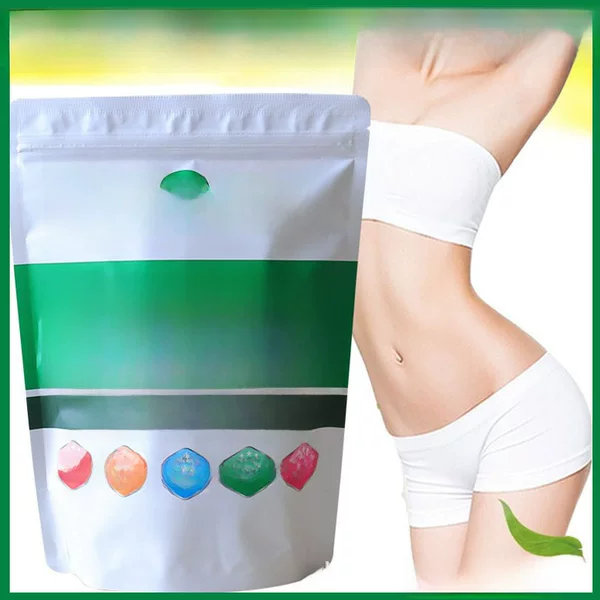 28days detox tea USA Australia Africa slim tea tea export Slimming fit tea