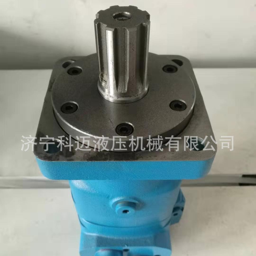 液压马达 SMT-800 191m1028  液压马达SMT-985 191m1027