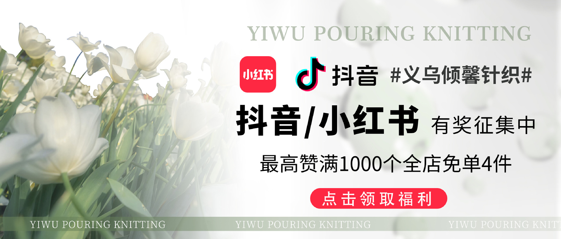 gG2cif6jytS1r/S4Pw3jvBbRyFcsUbKcAO0T