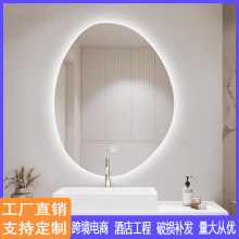 �o������ԡ���R��Ҏ�t��y�R�l���l���g���Β��R�|����ϴ���g�R��