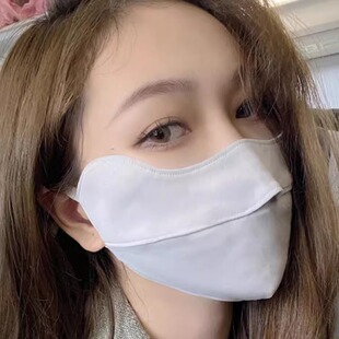 ���z��������ļ��oĘ3D���w͸������Ů�����⾀�漆�o�۽ǿ���