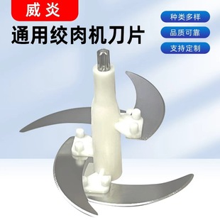�g��C���^��Ƭ�����S�ĵ����������~С�ͼ���늄Ӕ��W�Cͨ�����