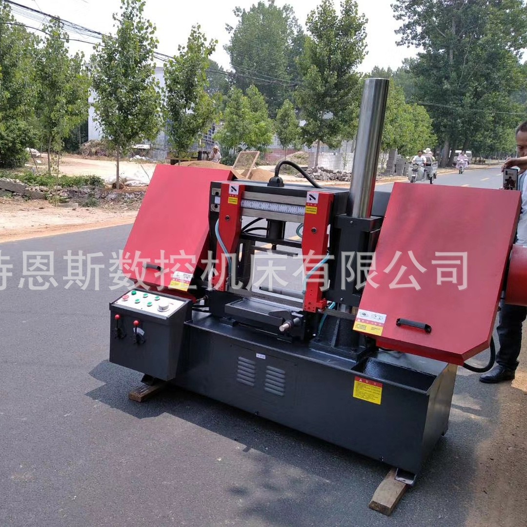 2025-04-13 14:36:00.jpg