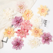 ����12cm��߅���������滨���^DIY�������bЬ������Ĕz���߻���