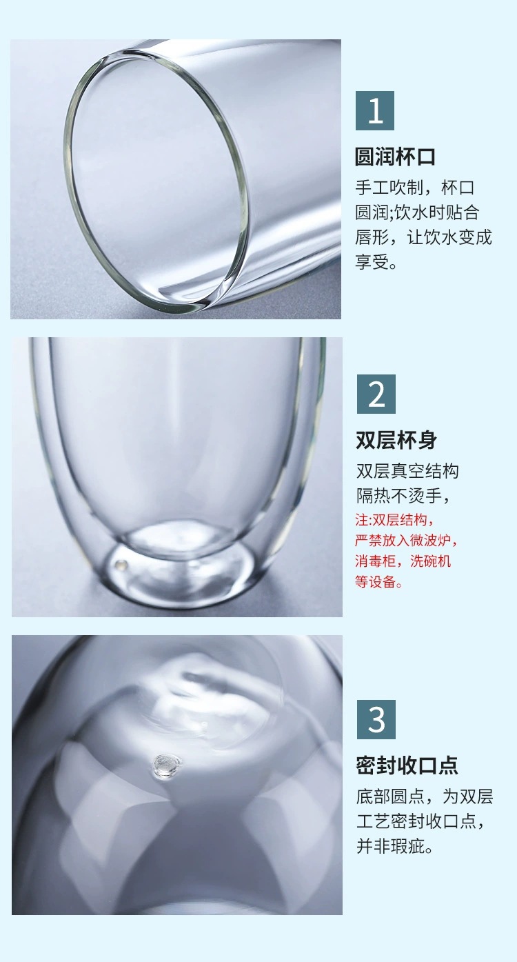 O1CN01BnYKLx1SdFKSTE4tc_!!2890