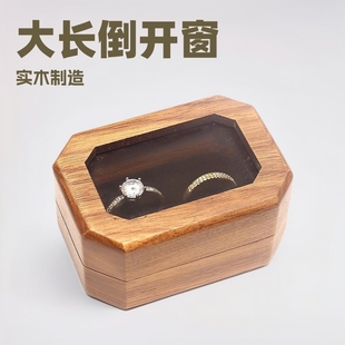 ���L���_���ں���ľ��錦���荽���b�YƷ��Ů�錚���Сľ��