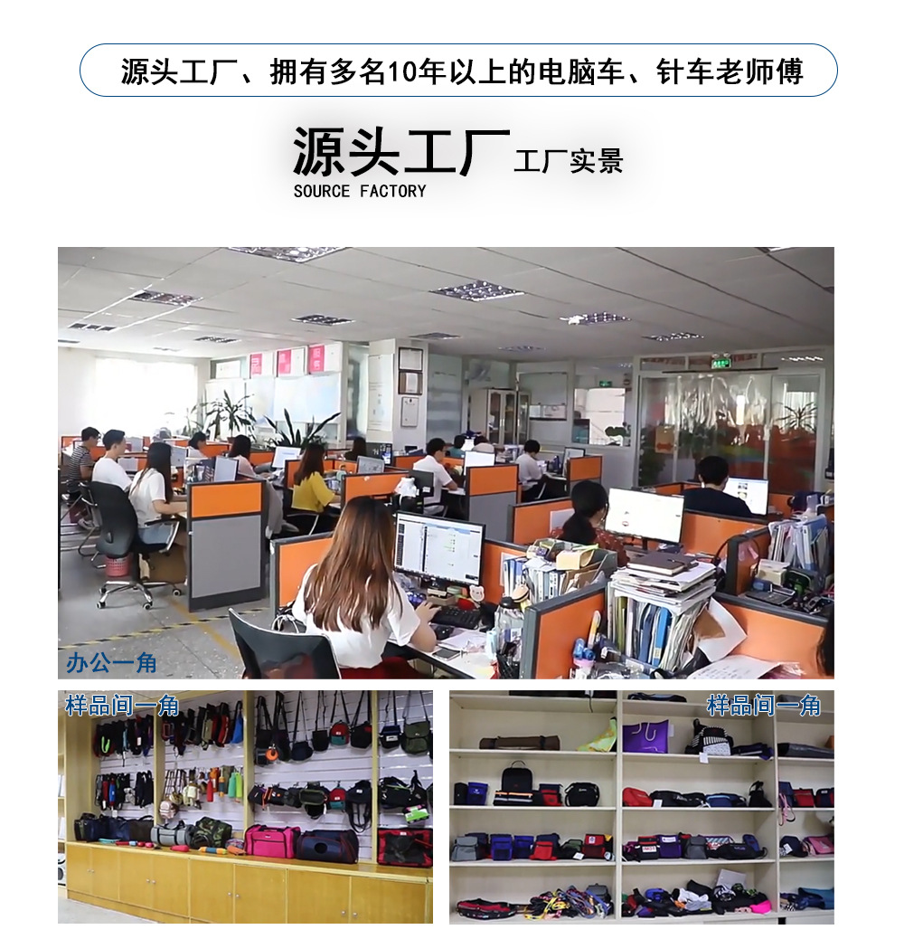 详情页未_03.jpg