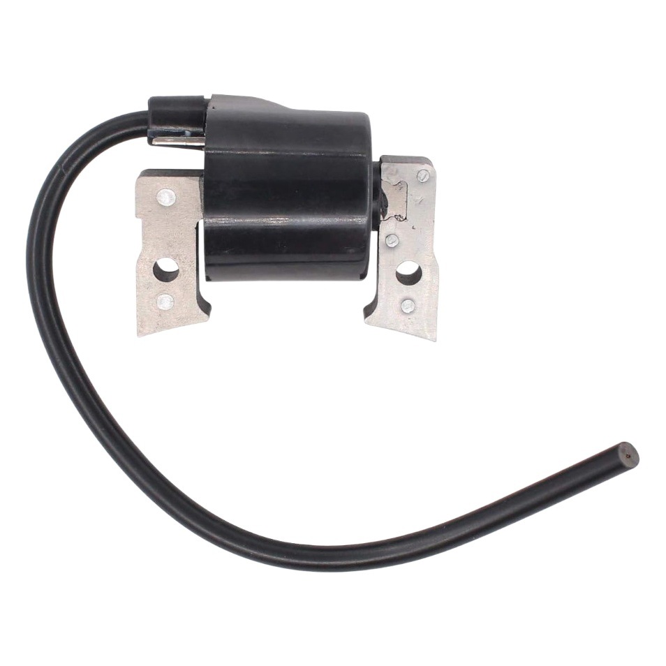 Bobina de ignición de los accesorios del cortacésped de los accesorios de la sierra de cadena del cortacésped 21121-2008 AM101065