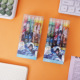 other product image