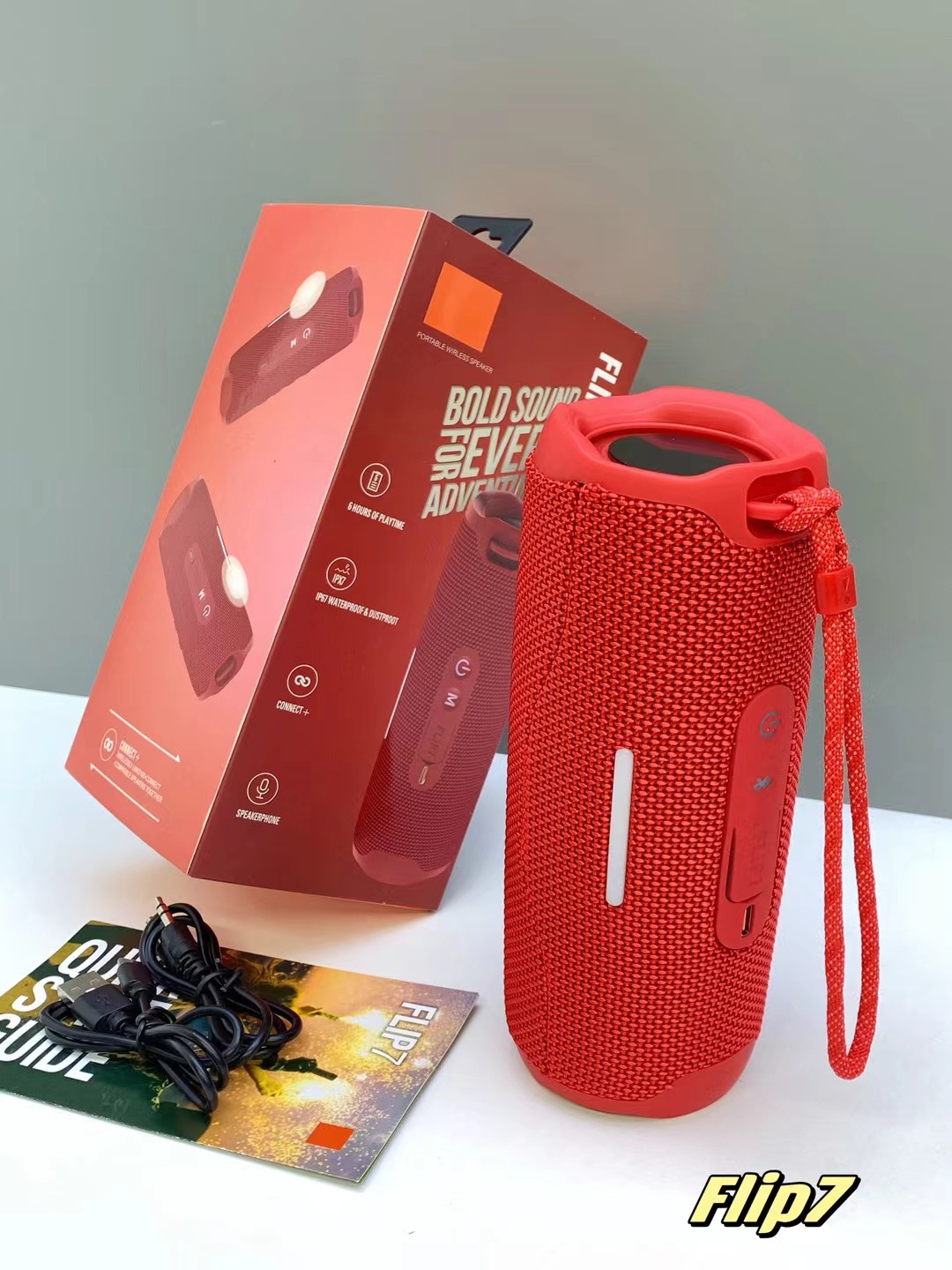 mmexport1714456548018