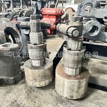 ����ĥ�ۙC�P���Pȫ������ĥ������i�ĥ݁����ĥ�h÷���ܜp�ٙC