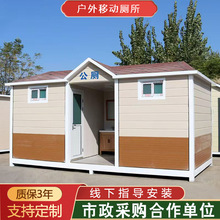 hlwɹ@Sλ^ƄӎƄӎlg