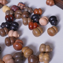 ���J��z̴ľ��̴�����Ʒ������l���DIY�ִ�̴���������ɢ��