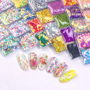 6����b������Ƭ�ǹ�ɫϵ�D���W���NƬĘ�y��̨�yָ��DIY�Ʒ���l