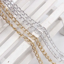 羳Ʒ朗l ƷLX rpݷl