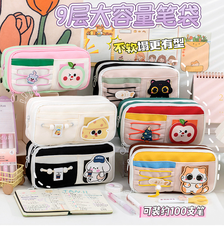 i2idjvmmydSNv11IL5JaeYlTwZONwU92SQpy