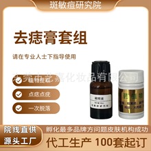 ̫�Oֲ��ŷ������������oʹȥ����o����FU���\����ȡ����ˮϴ