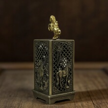 �R�����X�����U�Մ���Ͻ�С��t��ʽ�ٸ���t�k������޹�[����t