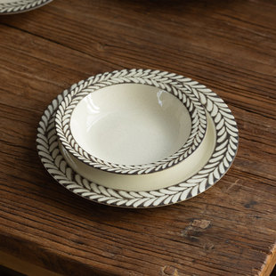 �ձ��M����������s�״���P���;ߏ͹��������Ʒ�P����P��p&omega;