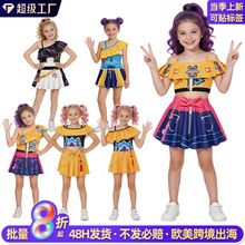 �羳�¿�K-POP�CħŮ�Fcos�����������׃�ͯӾ���f�}��Ůͯ�B��ȹ