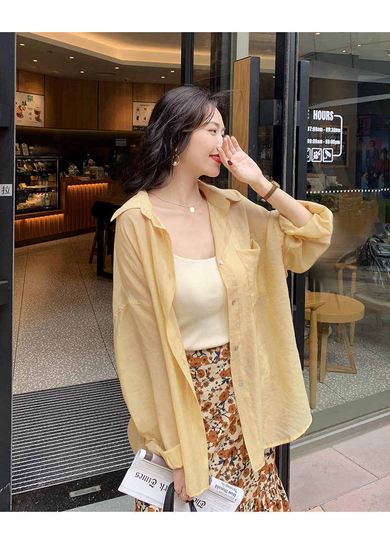 t9616213388538673658195413522.