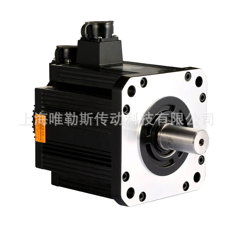 厂家直 伺服低背隙行星PLF060减速机